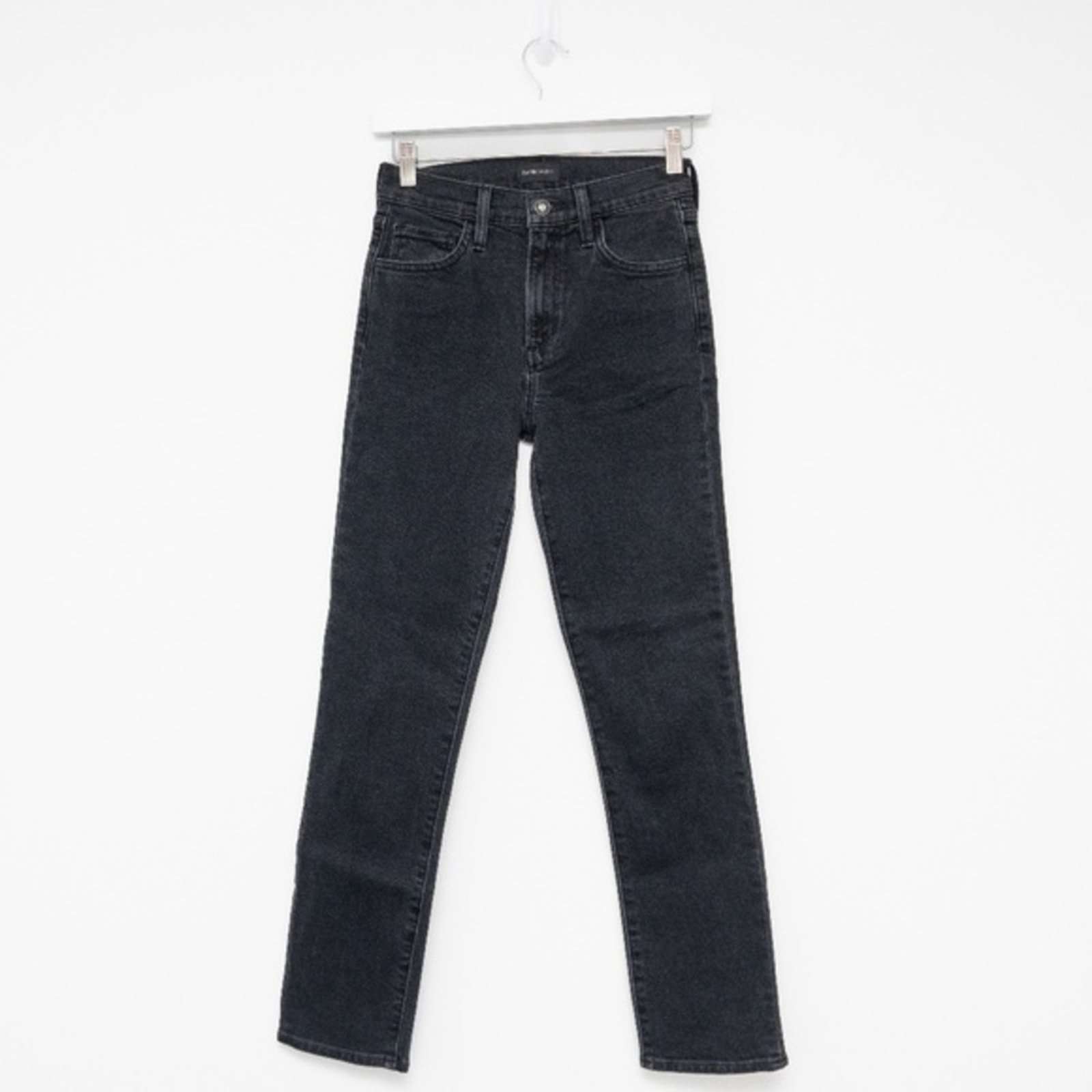 Favorite Daughter. the Erin High Rise Slim Jean.