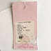 NWT Lilly Pulitzer Rachael Capri in Hibiscus Marzipan Colorful Fruit Pink Sz 4