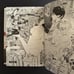 [SIGNED] Chirizokonai no Hiraeth Vol. 1 by Nitamoto / GL/Yuri Time Travel Manga