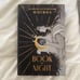 Book of Night by Holly Black