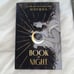 Book of Night by Holly Black