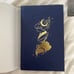 Book of Night by Holly Black