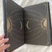 Book of Night by Holly Black