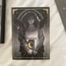 Book of Night by Holly Black