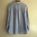 Barbour shirt
