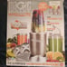 nutribullet pro 900 series