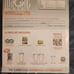 nutribullet pro 900 series