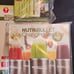 nutribullet pro 900 series
