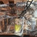 nutribullet pro 900 series
