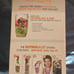 nutribullet pro 900 series