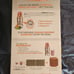 nutribullet pro 900 series