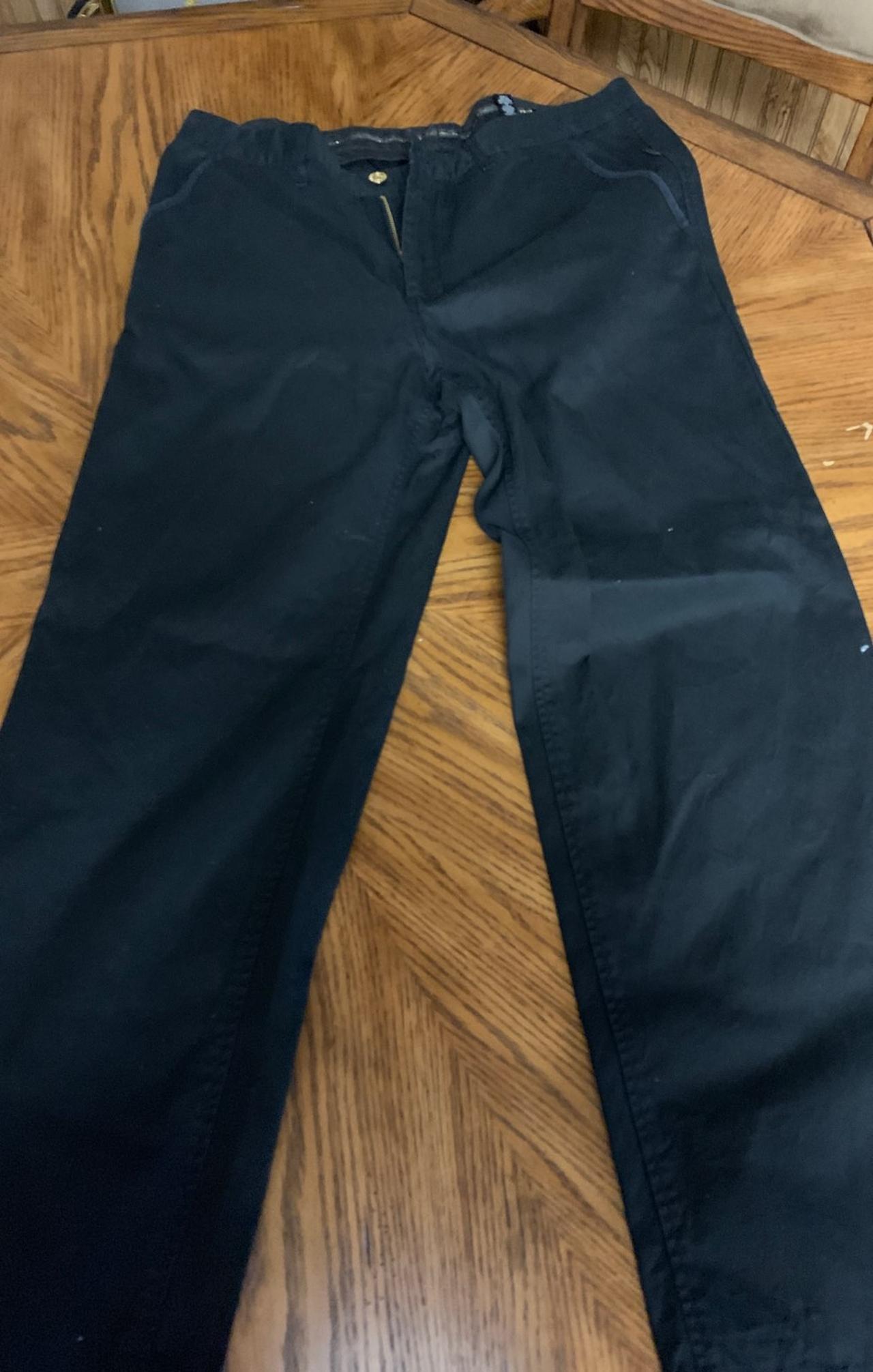 item photo #1