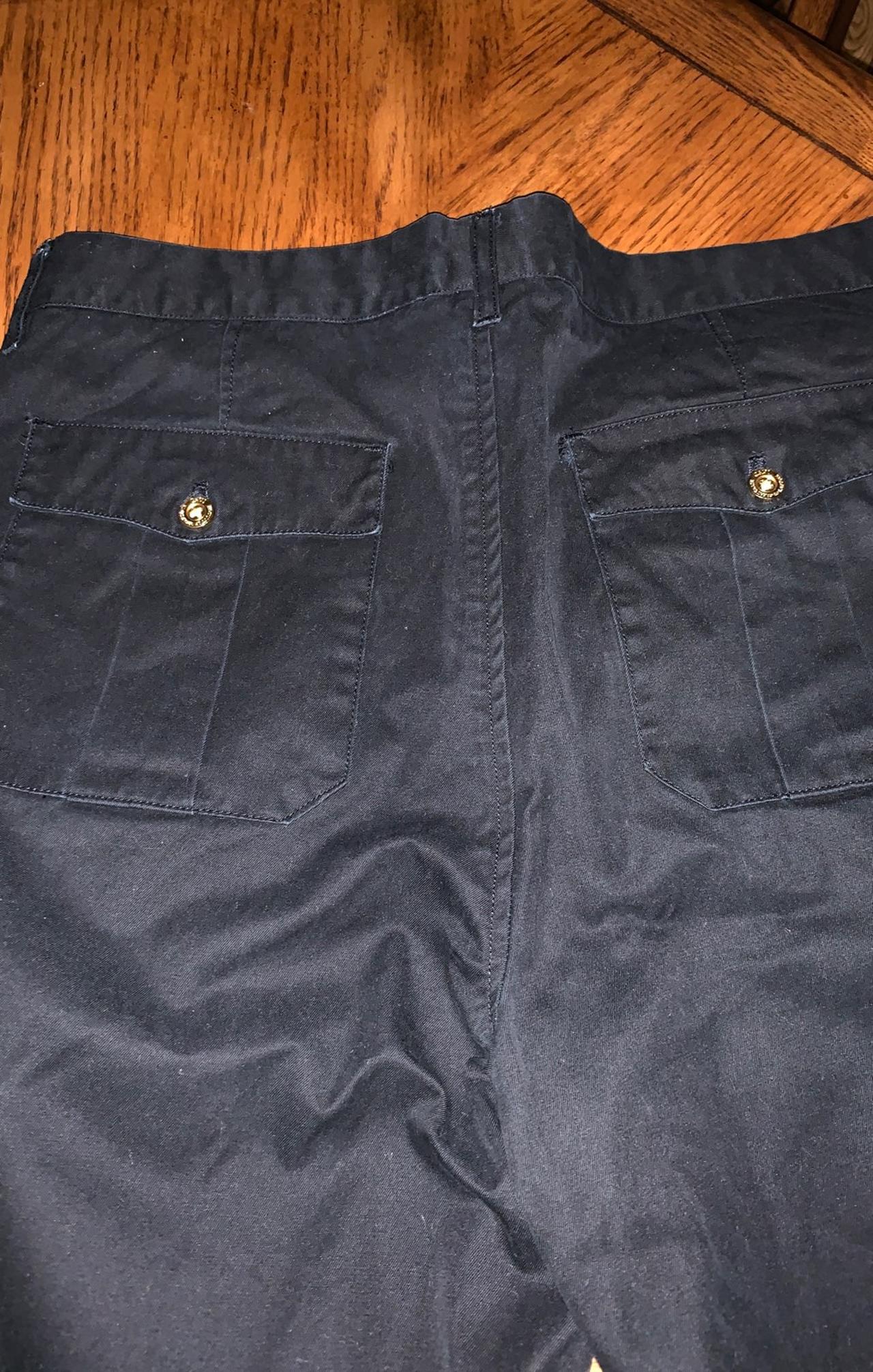 item photo #2