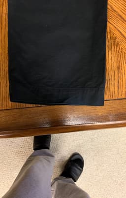 Item photo preview #3