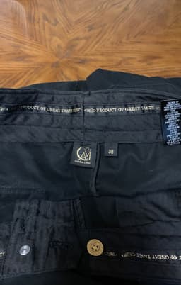 Item photo preview #5