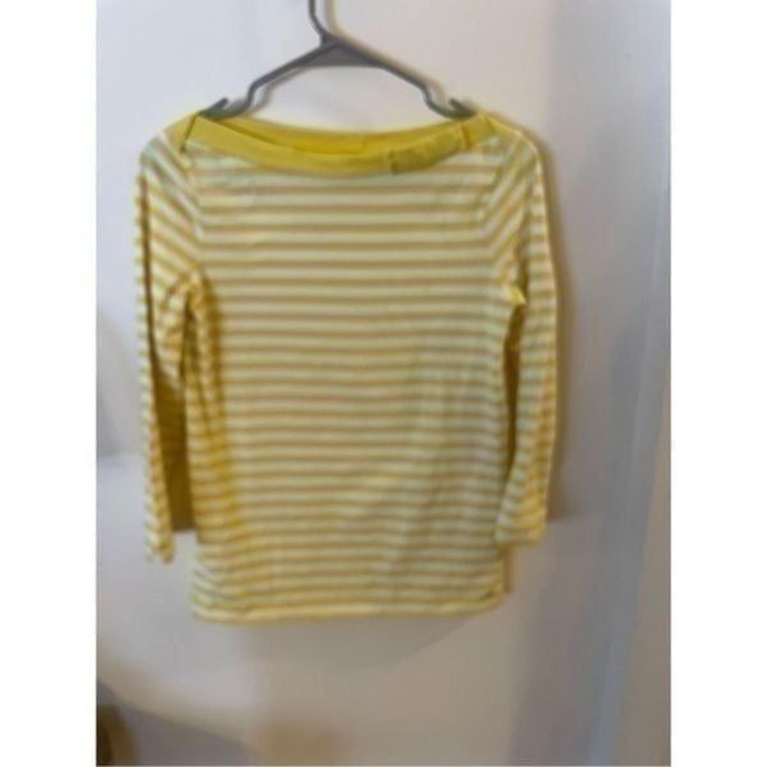 Kate Spade Top (SZ S)