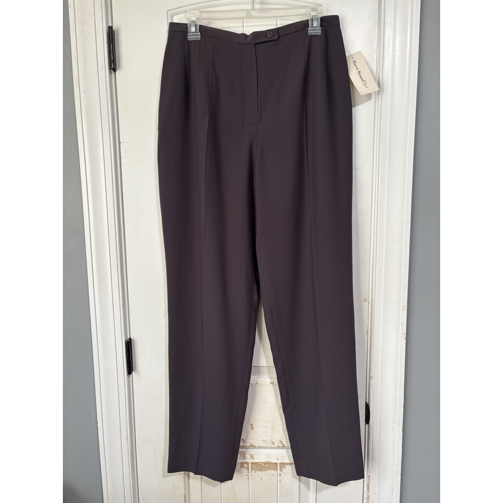 harve benard pants