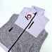 Canada Weathergear Vest Outdoor Men's Top