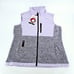 Canada Weathergear Vest Outdoor Men's Top