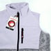 Canada Weathergear Vest Outdoor Men's Top