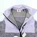 Canada Weathergear Vest Outdoor Men's Top