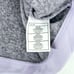 Canada Weathergear Vest Outdoor Men's Top