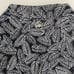 Peter Millar Crown Sports Women's Sleeveless Banded Button Polo Navy Small NWT