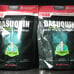 Dasuquin for Senior Small to Medium Dogs (2 Bags) Exp. 2026