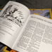 Edcon Publishing, Bring The Classics To Life Level 2 Set Of 8
