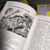 Edcon Publishing, Bring The Classics To Life Level 2 Set Of 8