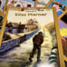 Edcon Publishing, Bring The Classics To Life Level 2 Set Of 8