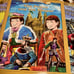 Edcon Publishing, Bring The Classics To Life Level 2 Set Of 8
