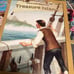 Edcon Publishing, Bring The Classics To Life Level 2 Set Of 8