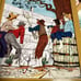 Edcon Publishing, Bring The Classics To Life Level 2 Set Of 8