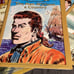 Edcon Publishing, Bring The Classics To Life Level 2 Set Of 8