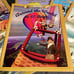 Edcon Publishing, Bring The Classics To Life Level 2 Set Of 8