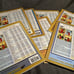 Edcon Publishing, Bring The Classics To Life Level 2 Set Of 8