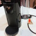 Nespresso Vertuo Plus Espresso Coffee Machine