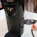 Nespresso Vertuo Plus Espresso Coffee Machine