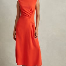 REISS STACEY DRESS New with Tags
