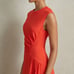 REISS STACEY DRESS New with Tags