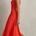 REISS STACEY DRESS New with Tags