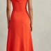 REISS STACEY DRESS New with Tags