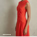 REISS STACEY DRESS New with Tags