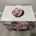 SERIES 2 ZURU FOODIE Mini Brands Ball With 17 Balls And Display BOX.