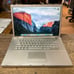 Apple MacBook Pro 15” 4GB RAM 200GB HDD