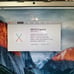 Apple MacBook Pro 15” 4GB RAM 200GB HDD