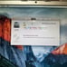 Apple MacBook Pro 15” 4GB RAM 200GB HDD