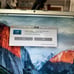 Apple MacBook Pro 15” 4GB RAM 200GB HDD