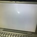Apple MacBook Pro 15” 4GB RAM 200GB HDD